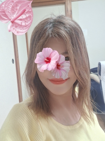 宮本恵美子 写メ日記 6/2(月) 15:08