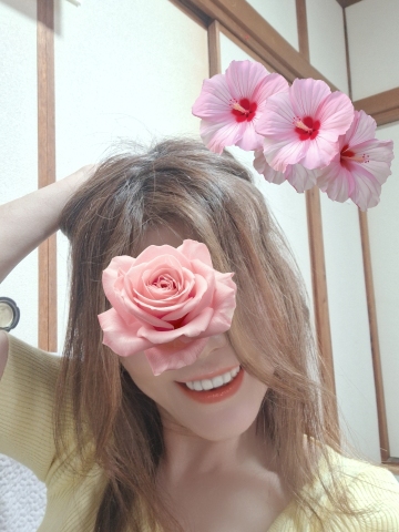 宮本恵美子 写メ日記 6/2(月) 16:46