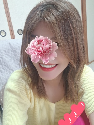 宮本恵美子 写メ日記 6/3(火) 08:28
