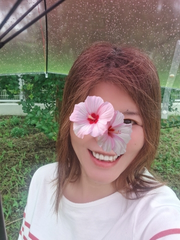 宮本恵美子 写メ日記 6/3(火) 10:50