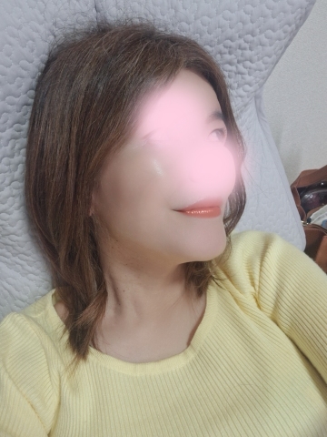 宮本恵美子 写メ日記 6/4(水) 19:14