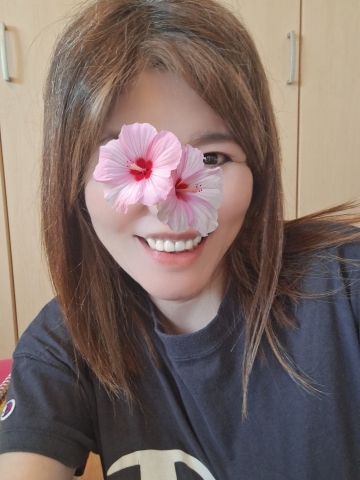 宮本恵美子 写メ日記 6/5(木) 13:50