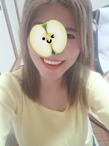宮本恵美子 写メ日記 6/6(金) 10:30