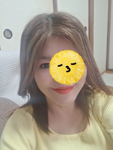 宮本恵美子 写メ日記 6/6(金) 17:02