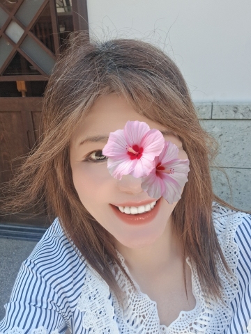 宮本恵美子 写メ日記 6/6(金) 20:27