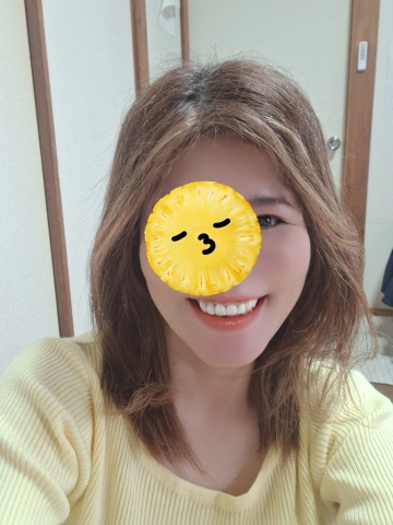 宮本恵美子 写メ日記 6/7(土) 10:30