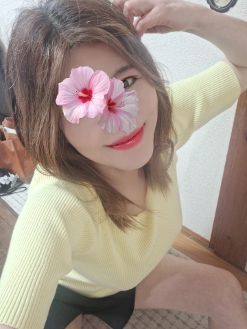宮本恵美子 写メ日記 6/7(土) 16:56