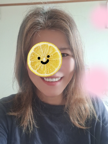 宮本恵美子 写メ日記 6/8(日) 09:26