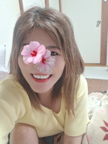 宮本恵美子 写メ日記 6/8(日) 10:58