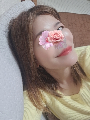 宮本恵美子 写メ日記 6/8(日) 13:32
