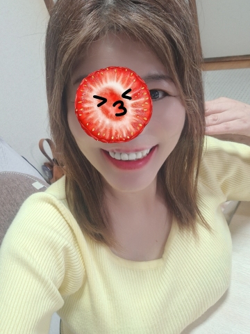 宮本恵美子 写メ日記 6/8(日) 17:00