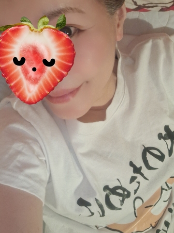 宮本恵美子 写メ日記 6/8(日) 20:38