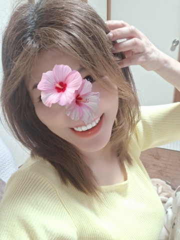 宮本恵美子 写メ日記 6/9(月) 16:56