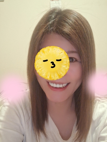 宮本恵美子 写メ日記 6/13(金) 06:52