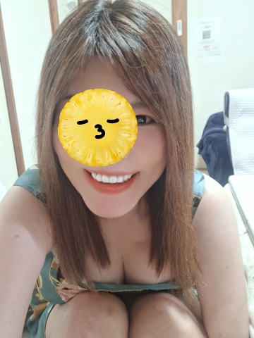 宮本恵美子 写メ日記 6/13(金) 10:10