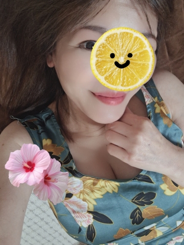 宮本恵美子 写メ日記 6/13(金) 11:48