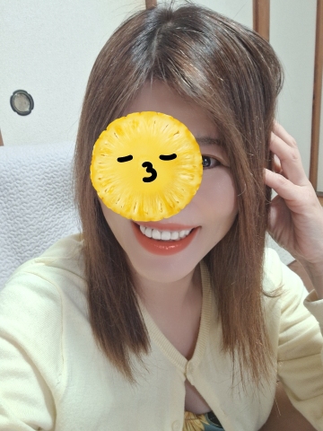 宮本恵美子 写メ日記 6/13(金) 16:46