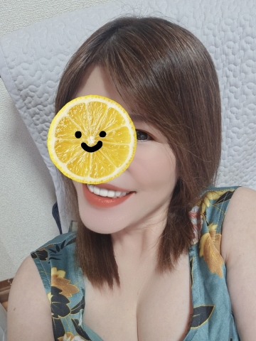 宮本恵美子 写メ日記 6/14(土) 10:08