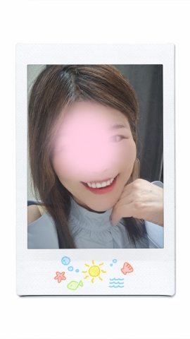 宮本恵美子 写メ日記 6/20(金) 08:54