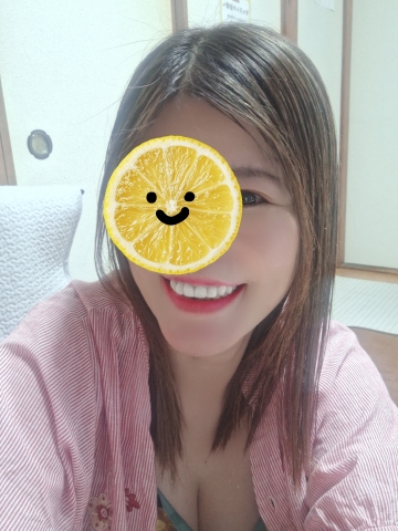 宮本恵美子 写メ日記 6/20(金) 10:44