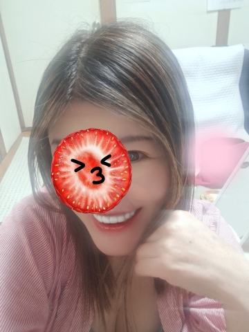 宮本恵美子 写メ日記 6/20(金) 11:44