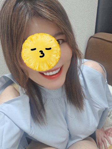 宮本恵美子 写メ日記 6/20(金) 16:56