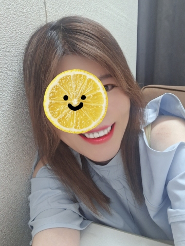 宮本恵美子 写メ日記 6/21(土) 21:38