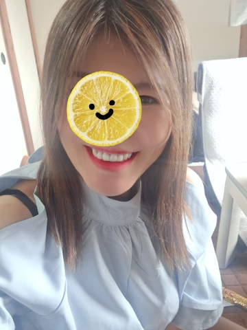 宮本恵美子 写メ日記 6/22(日) 11:52