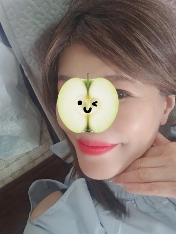 宮本恵美子 写メ日記 6/22(日) 14:06