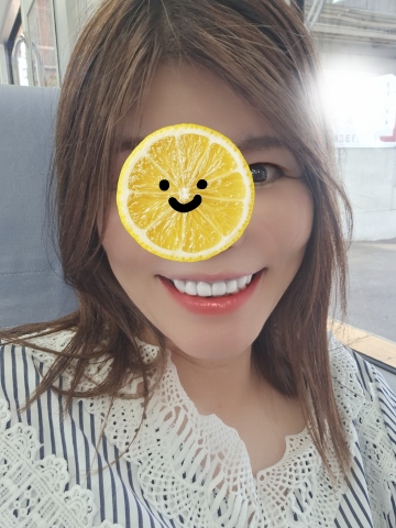 宮本恵美子 写メ日記 6/22(日) 16:46