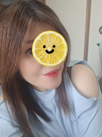 宮本恵美子 写メ日記 6/23(月) 08:54