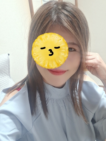 宮本恵美子 写メ日記 6/23(月) 11:22