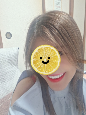 宮本恵美子 写メ日記 6/23(月) 14:52