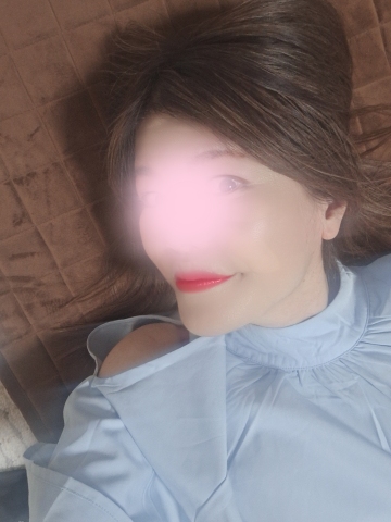 宮本恵美子 写メ日記 6/23(月) 16:58