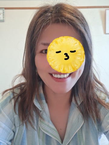 宮本恵美子 写メ日記 6/28(土) 09:32