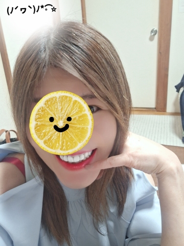宮本恵美子 写メ日記 6/28(土) 18:34