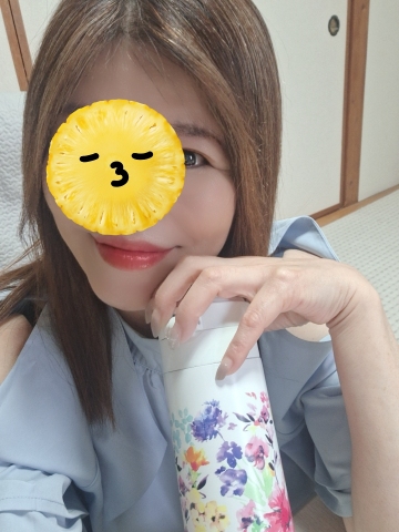 宮本恵美子 写メ日記 6/29(日) 18:04