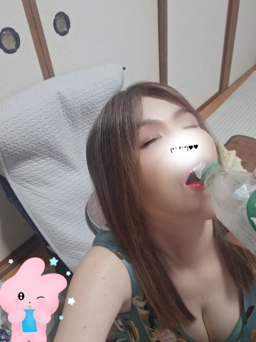 宮本恵美子 写メ日記 7/4(金) 13:48