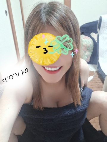 宮本恵美子 写メ日記 7/5(土) 09:14