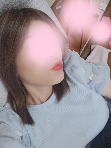 宮本恵美子 写メ日記 7/7(月) 14:44