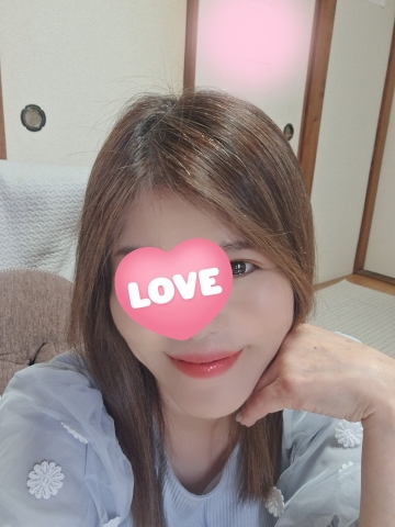 宮本恵美子 写メ日記 7/8(火) 10:14