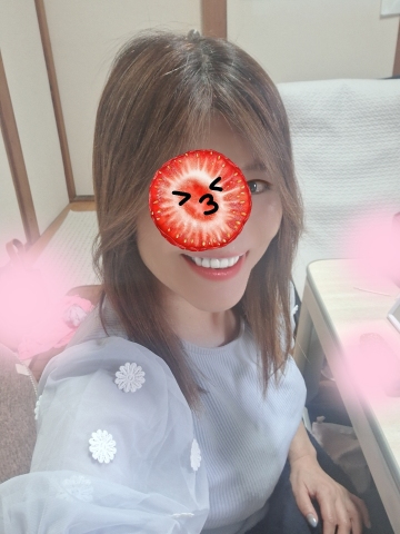 宮本恵美子 写メ日記 7/8(火) 16:20