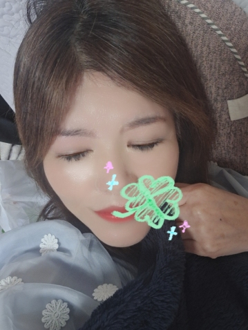 宮本恵美子 写メ日記 7/8(火) 21:26