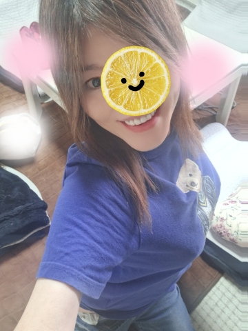 宮本恵美子 写メ日記 7/9(水) 10:16