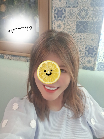 宮本恵美子 写メ日記 7/9(水) 17:18