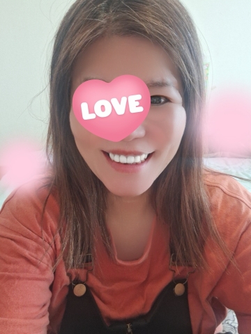宮本恵美子 写メ日記 7/10(木) 08:14