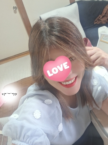 宮本恵美子 写メ日記 7/10(木) 14:24