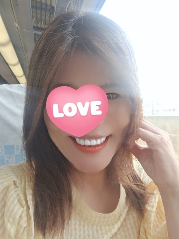 宮本恵美子 写メ日記 7/11(金) 08:00