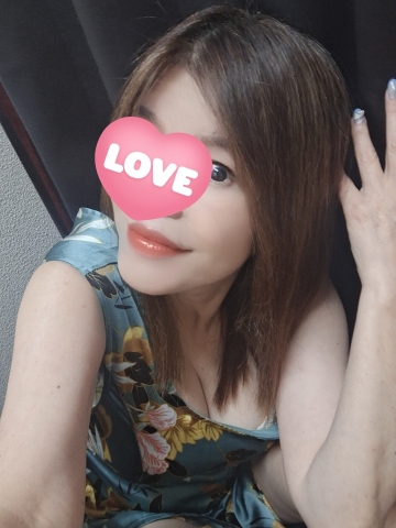 宮本恵美子 写メ日記 7/11(金) 15:46