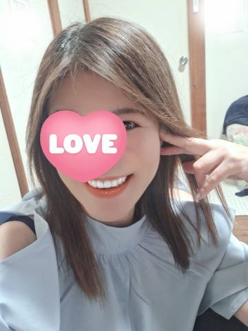 宮本恵美子 写メ日記 7/14(月) 16:56